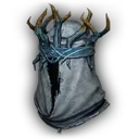 Enlightenment Crown icon