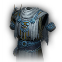 Enlightenment Vestment icon