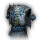 Enlightenment Vestment icon