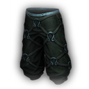 Enlightenment Pants icon