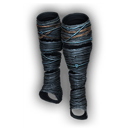 Enlightenment Greaves icon