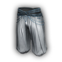 Holy Saint's Pants icon