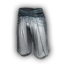 Holy Saint's Pants icon