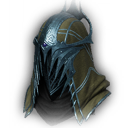 Ace Assassin Mask icon