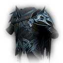 Ace Assassin Garb icon