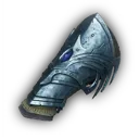 Ace Assassin Bracers icon