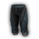 Ace Assassin Pants icon