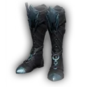 Ace Assassin Boots icon