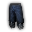 Ceremonial Breeches icon