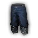 Ceremonial Breeches icon