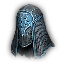 Ceremonial Helmet icon