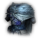 Ceremonial Breastplate icon