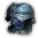 Ceremonial Breastplate icon