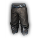 Crusade Breeches icon