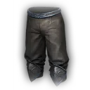 Crusade Breeches icon