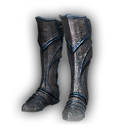 Crusade Sabatons icon