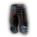 Black Iris Breeches icon