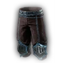 Black Iris Breeches icon
