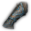 Scaleclaw Bracers icon