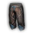 Scaleclaw Pants icon
