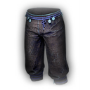 Moon Priestess Pants icon