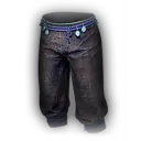 Moon Priestess Pants icon