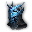 Moon Priestess Mask icon