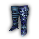 Moon Priestess Boots icon