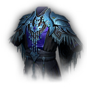Moon Priestess Robe icon