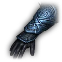 Champion's Bracers icon