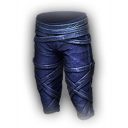 Champion's Pants icon