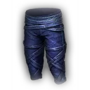Champion's Pants icon