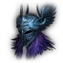 Champion's Helmet icon