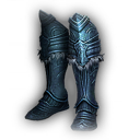 Champion's Boots icon