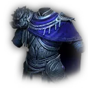 Champion's Armor icon