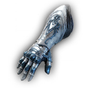 Rosen Oath Bracers icon