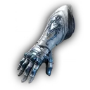 Rosen Oath Bracers icon