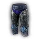 Rosen Oath Pants icon