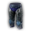 Rosen Oath Pants icon