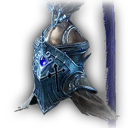 Rosen Oath Helmet icon