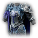 Rosen Oath Breastplate icon