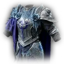 Rosen Oath Breastplate icon
