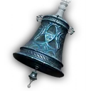 Classic icon