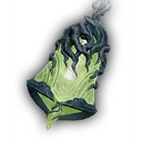 Soul Chime icon