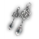 Triquetra icon