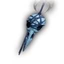 Crow Bone icon