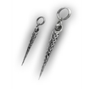 Sharp Barbs icon