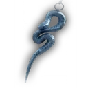 Spirit Serpent icon