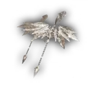 Light Feather icon