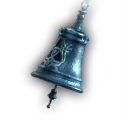 Bell icon